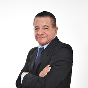 Jesús Alberto Ramírez Hoyos